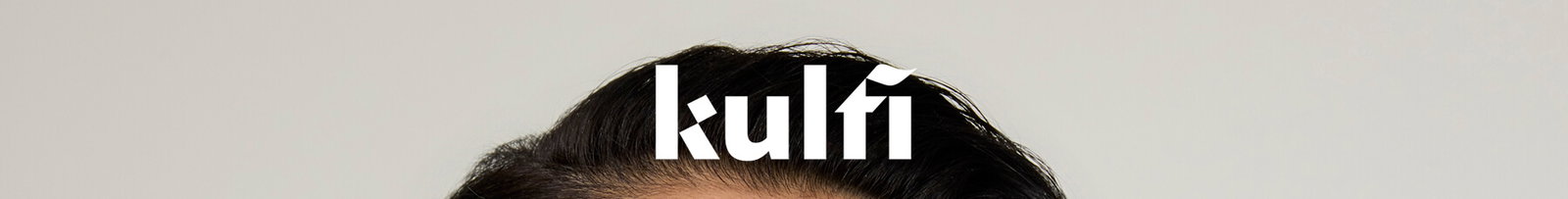 Kulfi