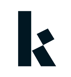 Kulfi