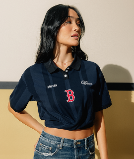  MLB Summer '26 Off Season Collection
