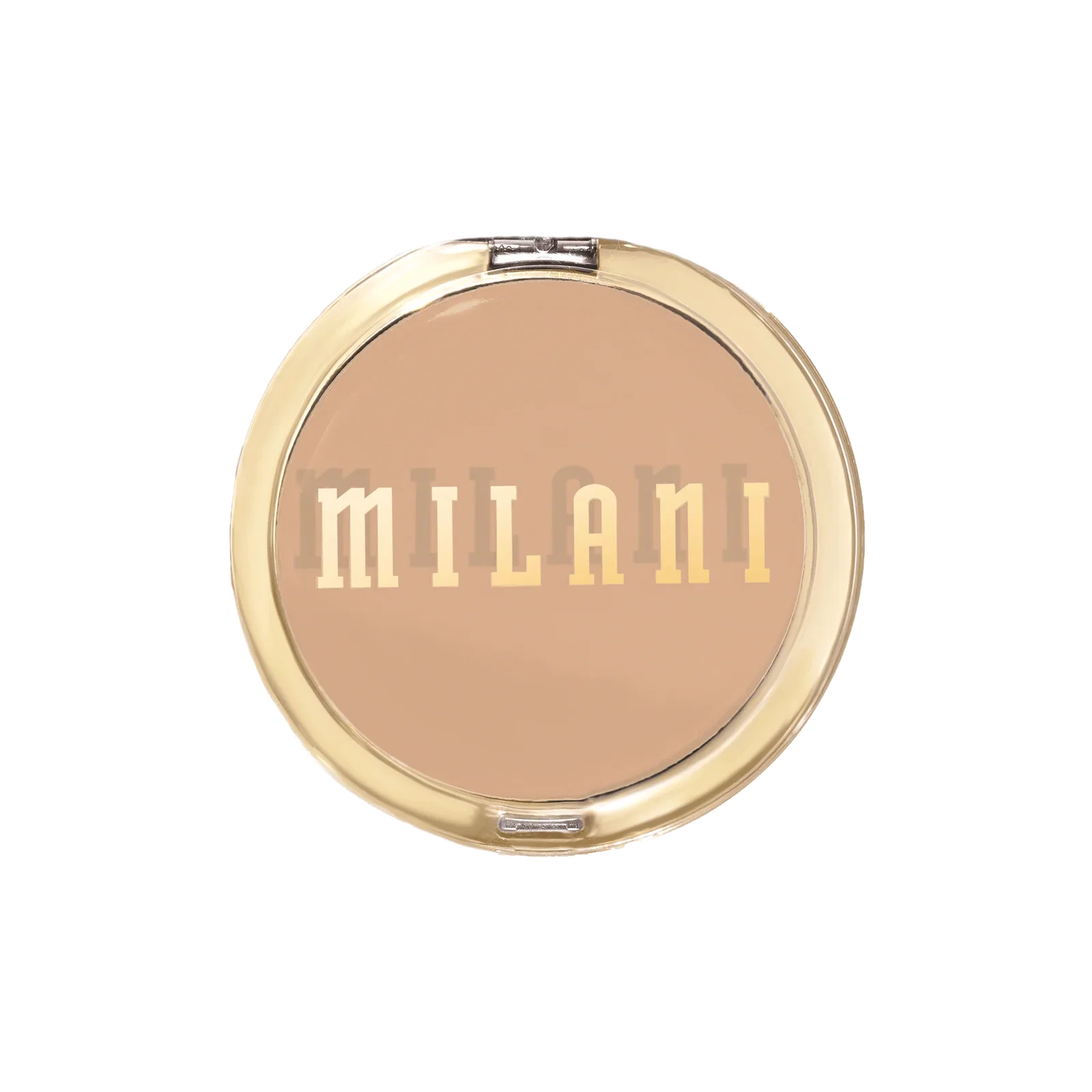 Image of Conceal + Perfect Smooth Finish Cream To Powder