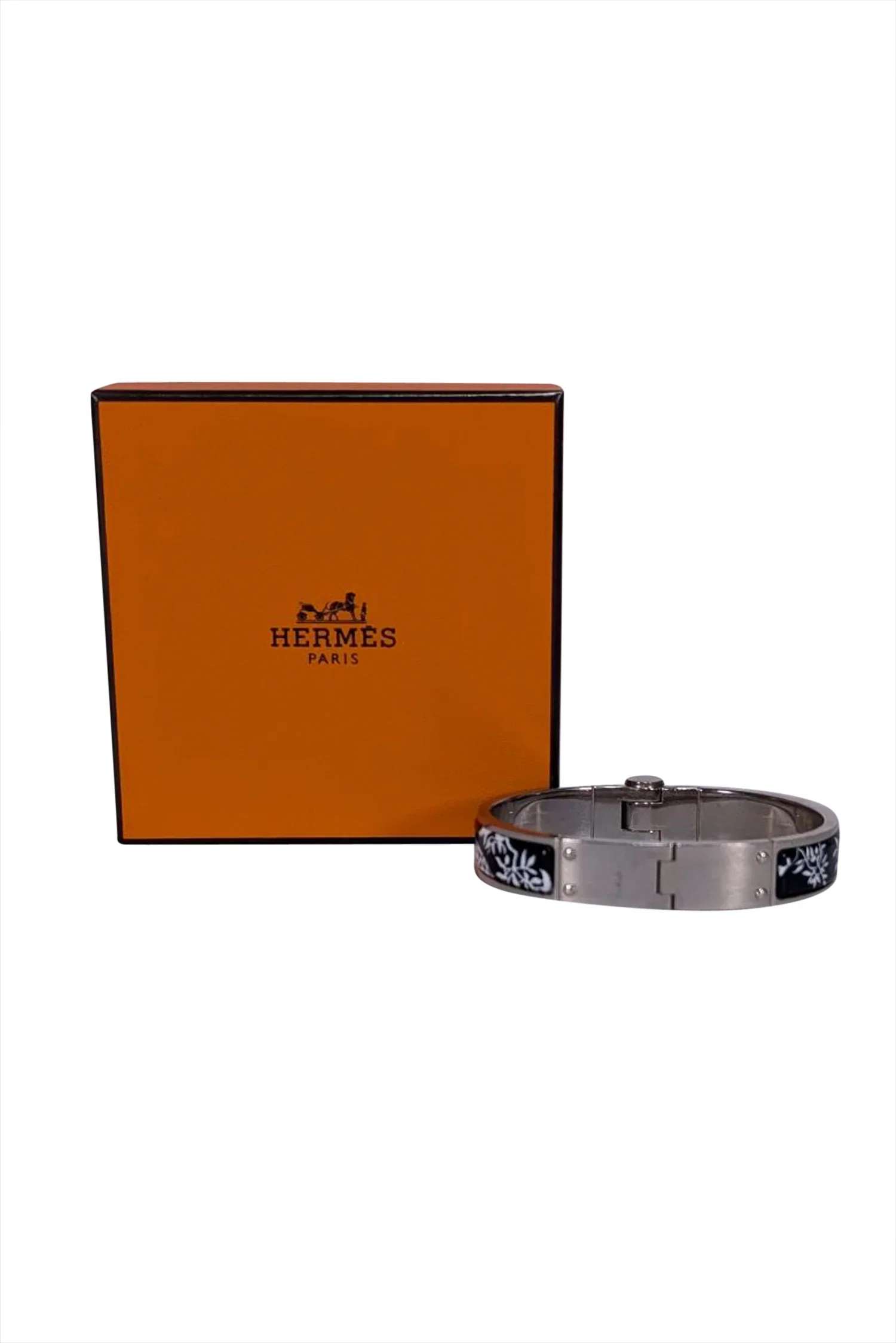 Image of Hermes