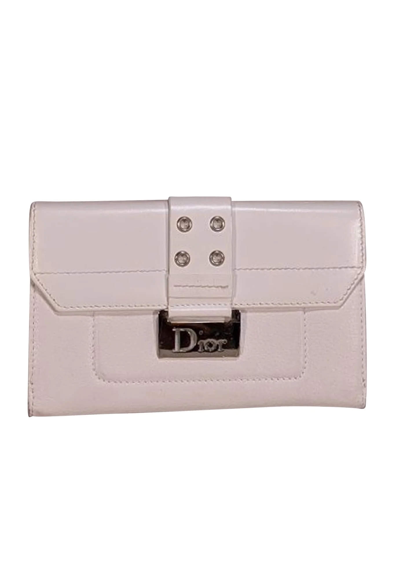 Image of Christian Dior