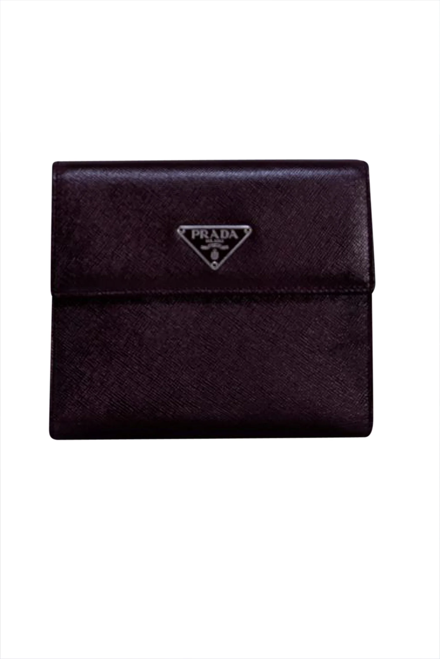 Image of Prada