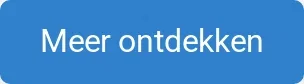 Meer ontdekken
