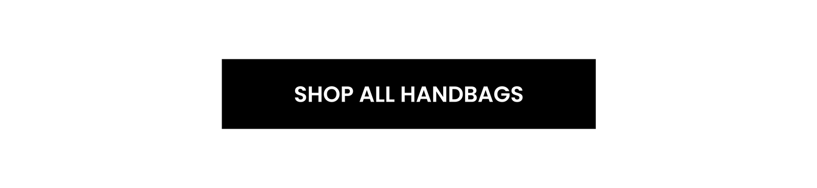 [Shop All Handbags]
