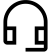 Icon Earphones