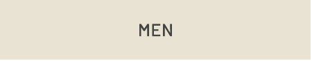 Men, nav tile on a beige background.