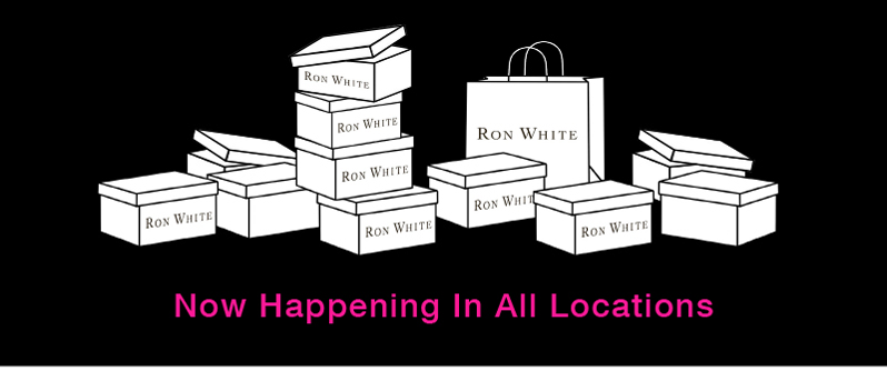 Now Happening In All Locations Now Happening In All Locations