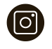 Follow Us on Instagram Follow Us on Instagram