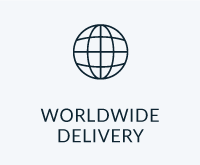 Worldwide Delivery