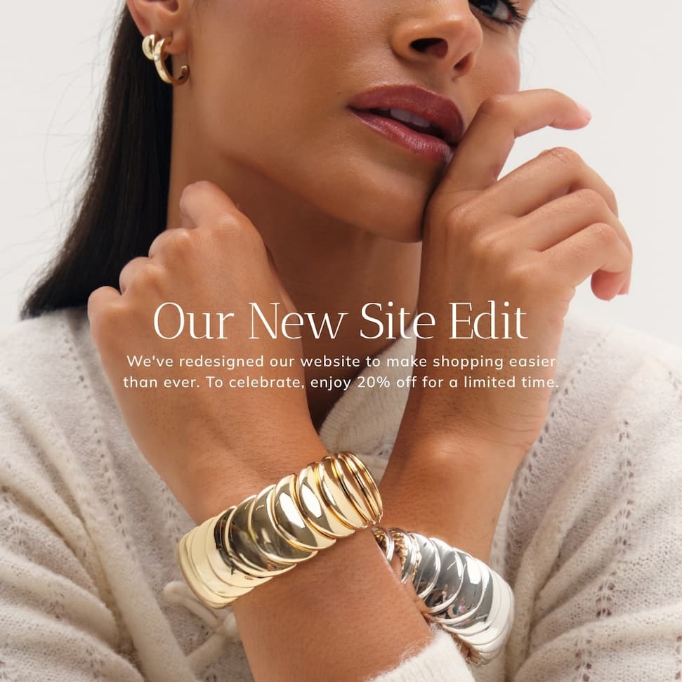 New Site