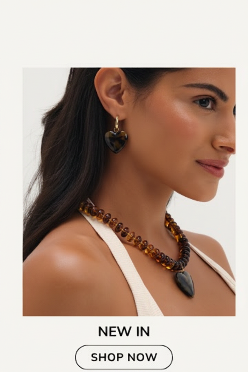 New In