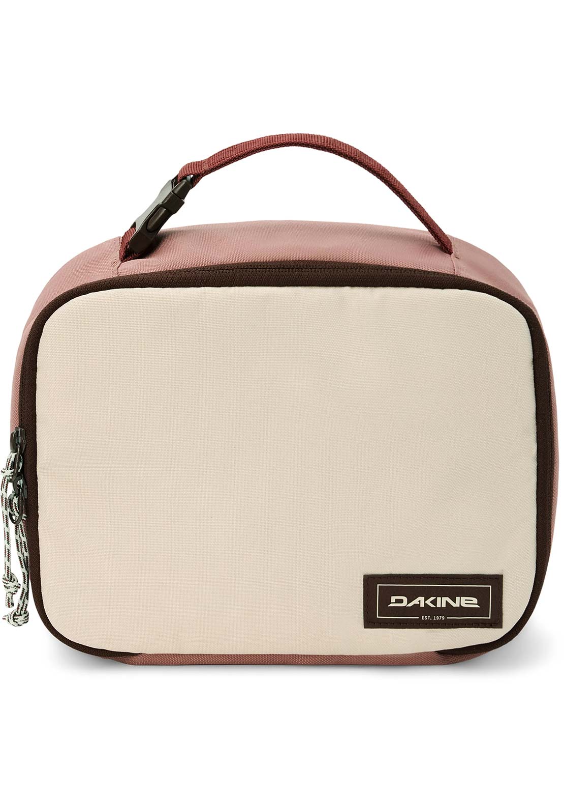 Image of Dakine 5L Lunch Box
