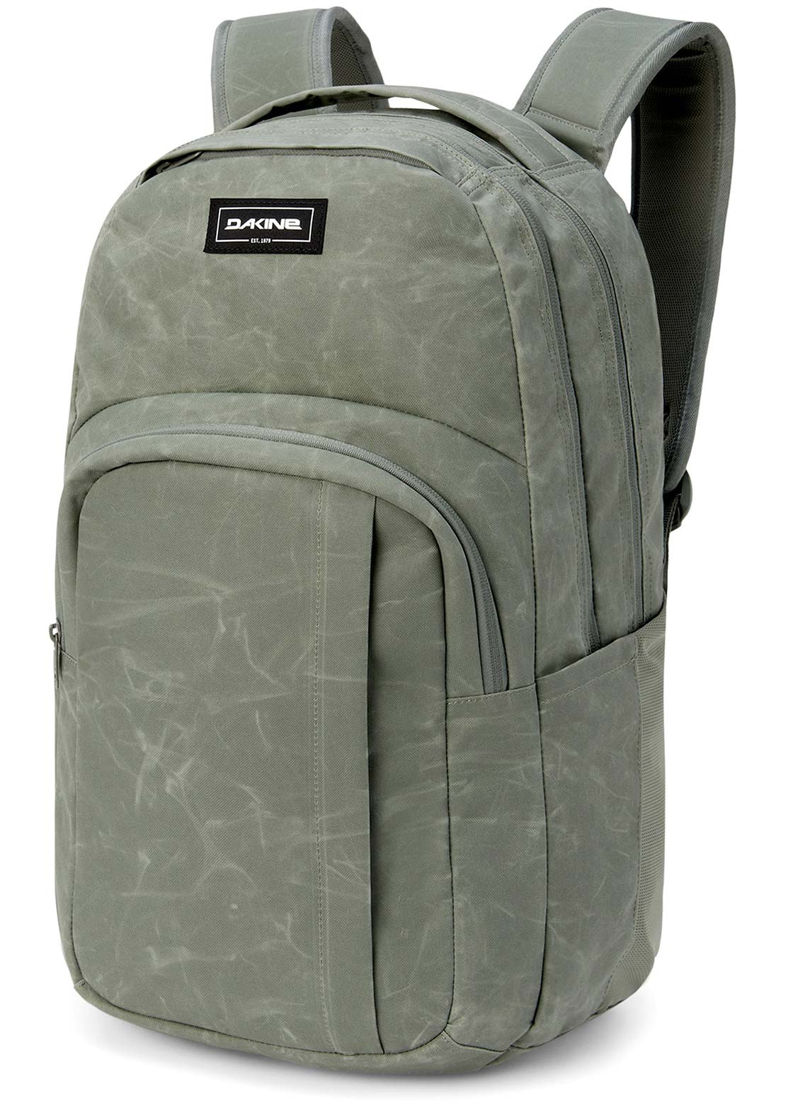Image of Dakine Campus 33L Backpack