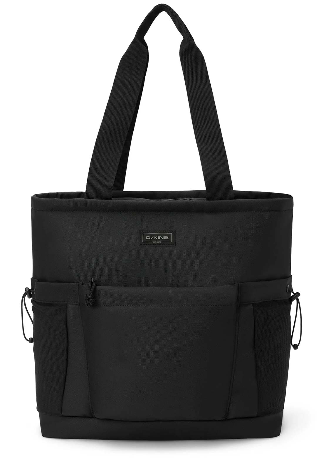 Image of Dakine Recess 2.0 19L Tote Backpack