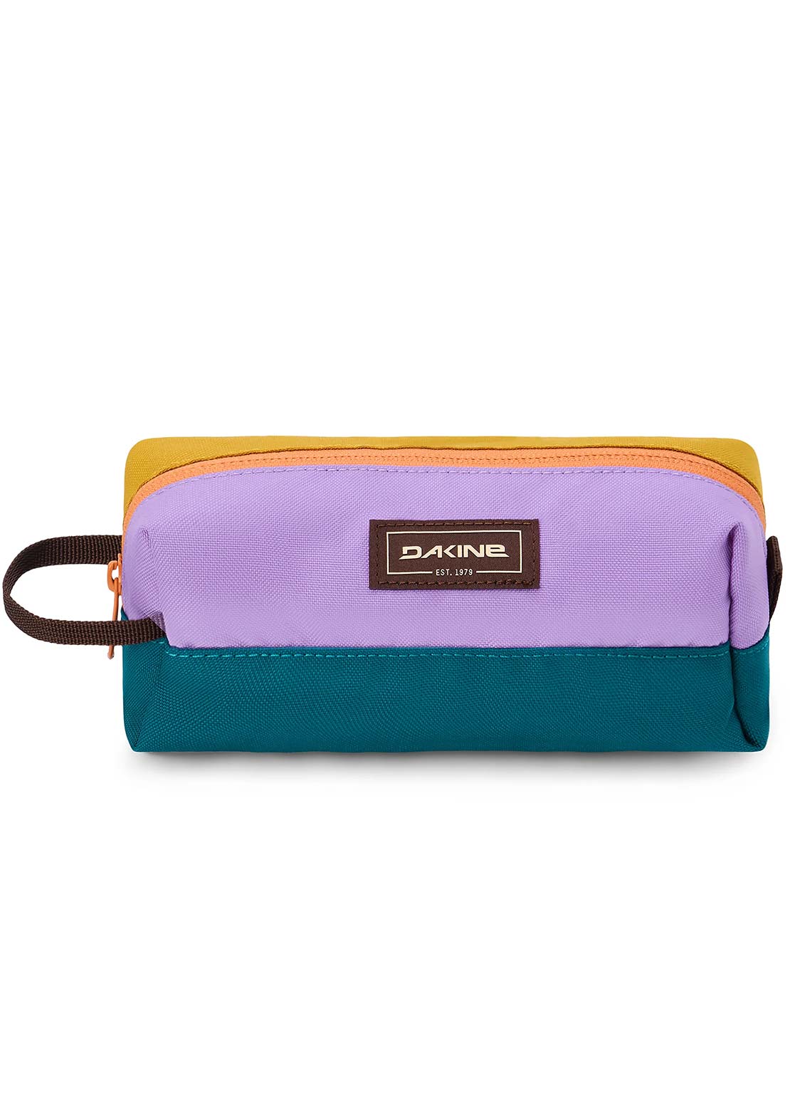 Image of Dakine Unisex Accessory Case