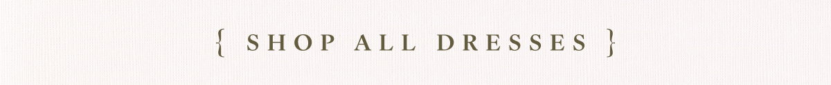 Shop All Dresses