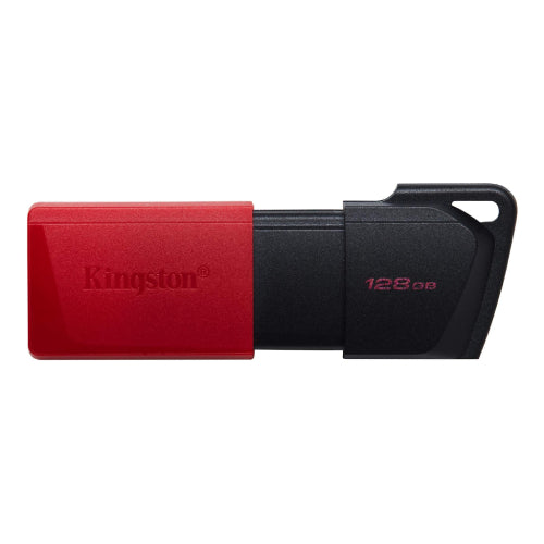 kingston 128gb usb flash drive