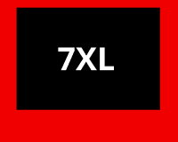 7XL