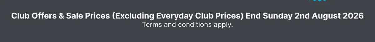 Terms and Conditions