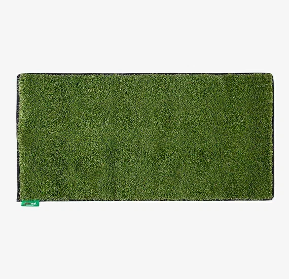 Mukmat Extra Larg 600 x 1200mm