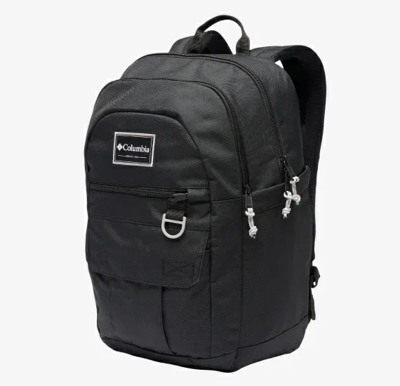 Columbia Buxton Day Pack 26L