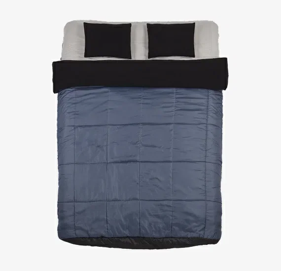 Spinifex Moondance Sleeping Bag Queen