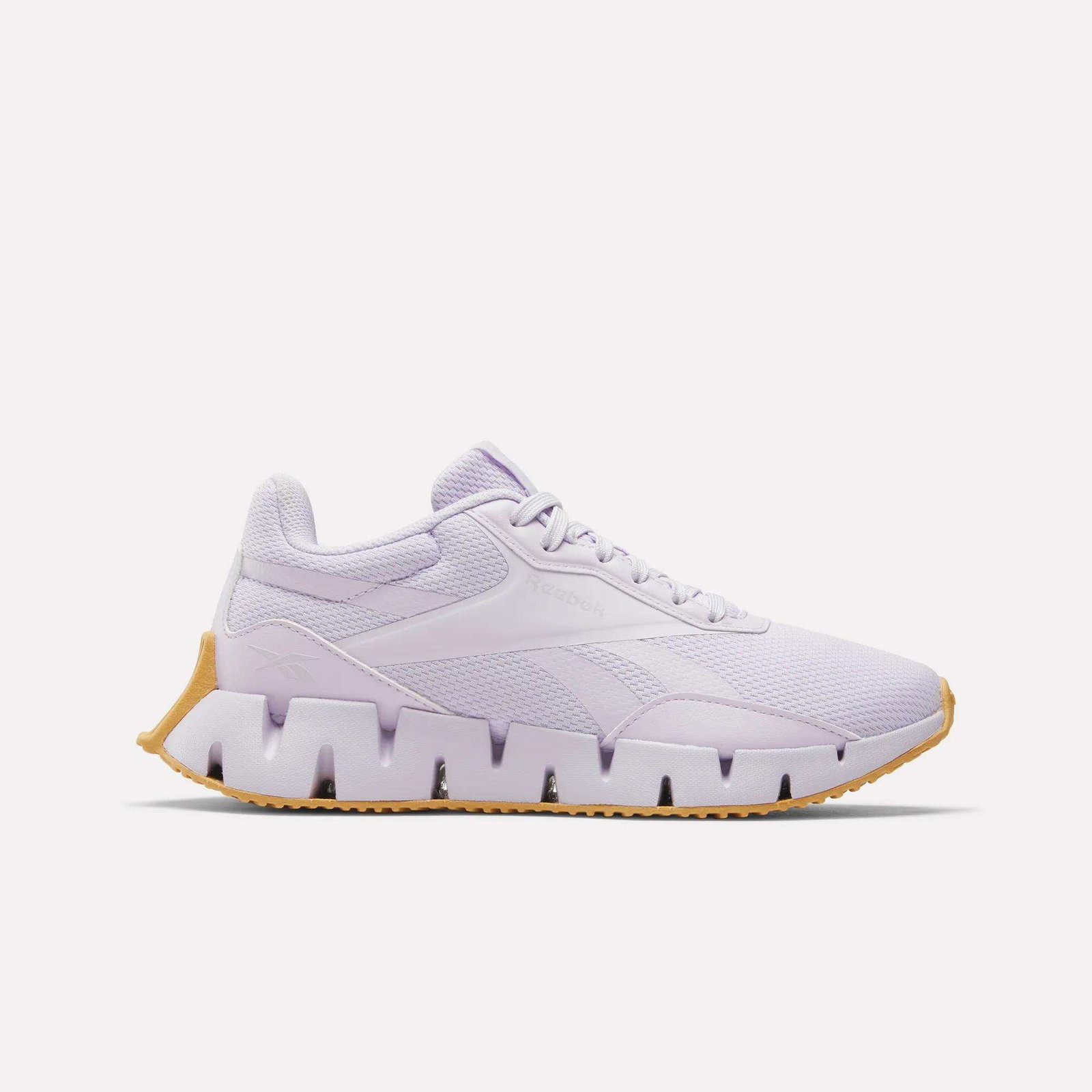 Image of Women's Zig Dynamica STR Shoes