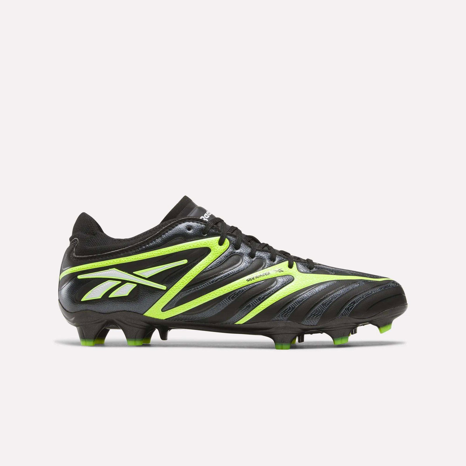 Image of Sidewinder 26 Pro FG Cleats