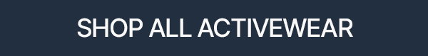 shop all activewear