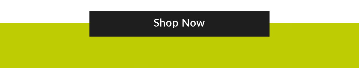 Friendship Day Flash Sale