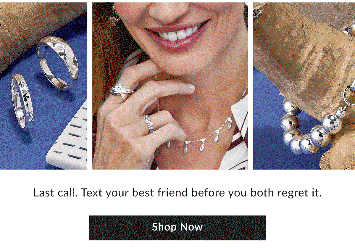Friendship Day Flash Sale