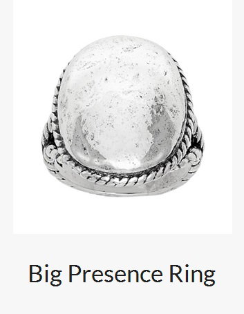 View product recommended for you