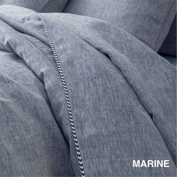 Marine