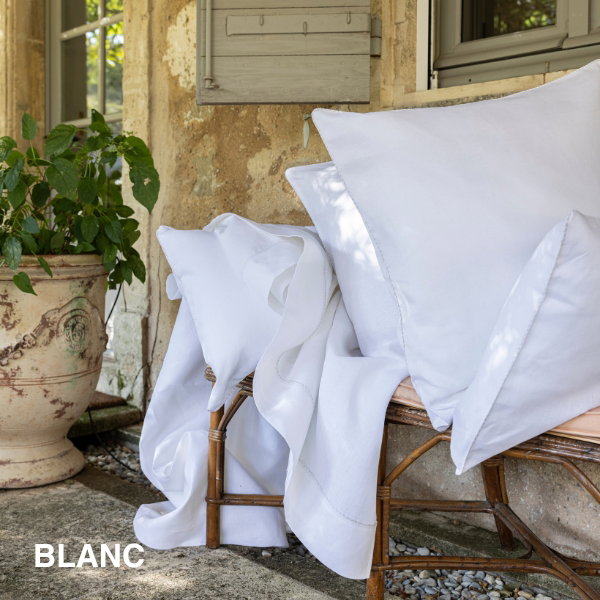 Blanc