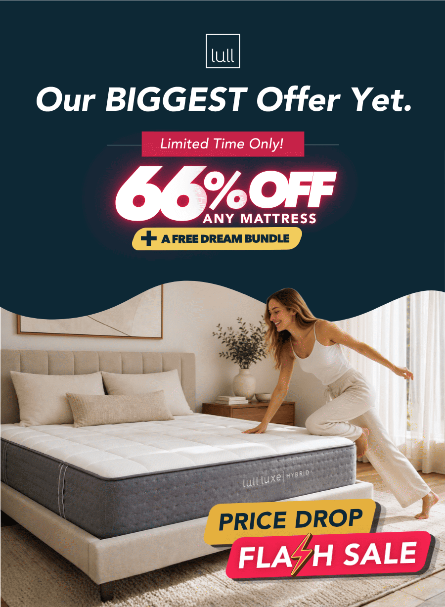 Stop Paying for Logos, Start Paying for Comfort