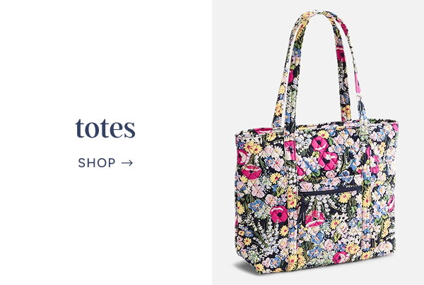 Totes