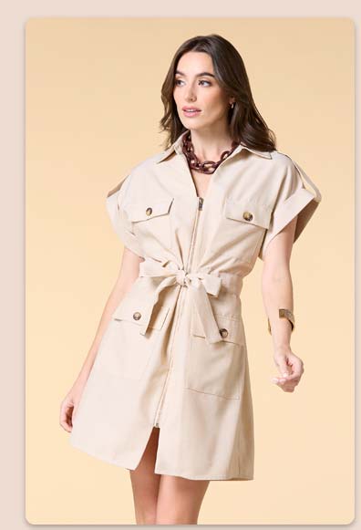 Shop Casual Friday Dresses