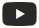 yt