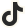 tt