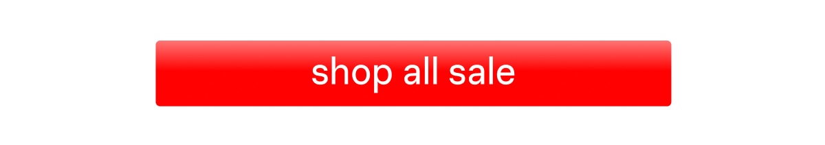 Shop All Sale