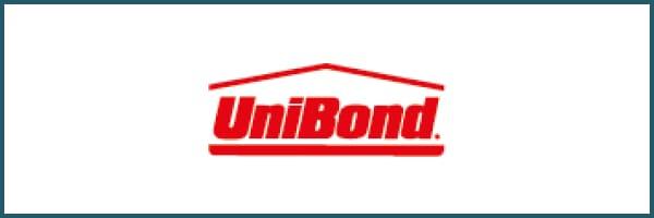 Unibond
