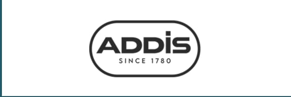 Addis