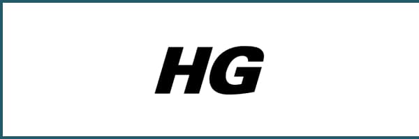 HG