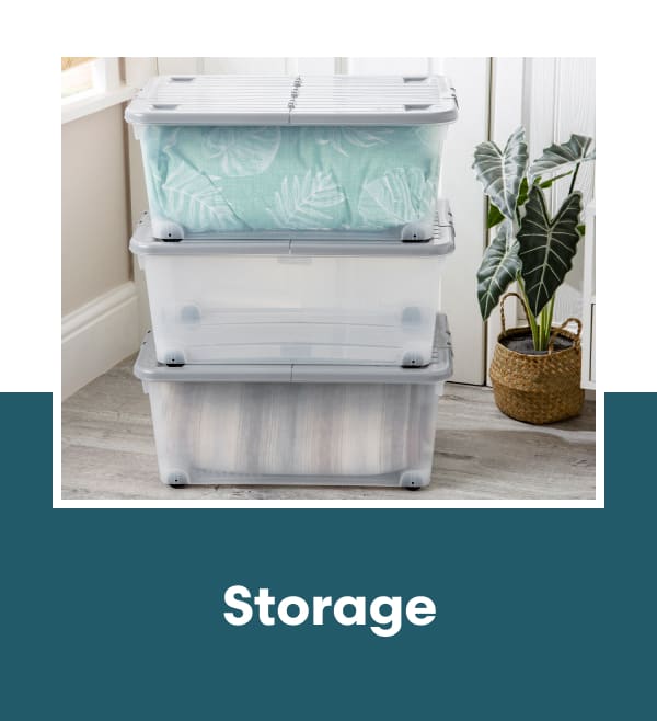 Storage