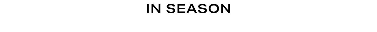 Headline - In Season