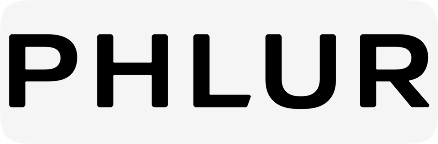 PHLUR