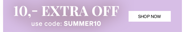 narrow banners
