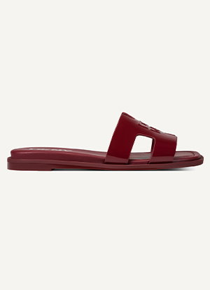 COLUMBA FLAT SLIDE