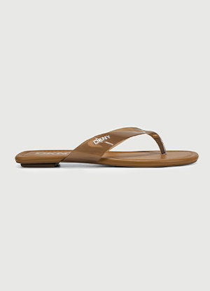 HAMPTON FLIP FLOP